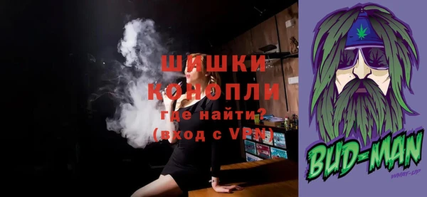 дмт Горняк