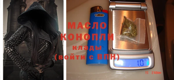 дмт Горняк