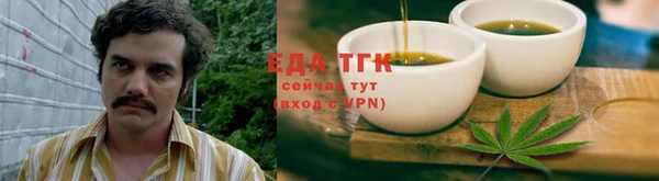 дмт Горняк