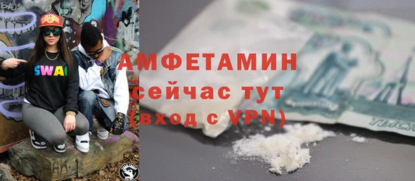 дмт Горняк